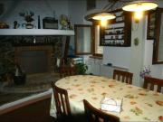 Villetta bifamiliare in vendita di 130 m²