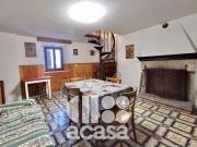 Villetta bifamiliare in vendita di 130 m²