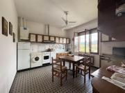 Villetta bifamiliare in vendita di 130 m²