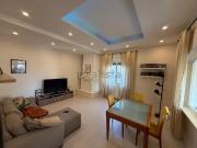 Villetta bifamiliare in vendita di 130 m²