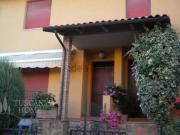 Villetta bifamiliare in vendita di 130 m²