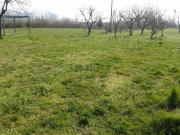 Villetta bifamiliare in vendita di 130 m²