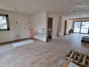 Villetta bifamiliare in vendita di 130 m²