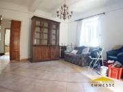 Villetta bifamiliare in vendita di 130 m²