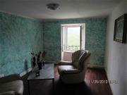 Villetta bifamiliare in vendita di 130 m²