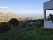 Villetta bifamiliare in vendita di 130 m² in Contrada...