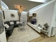 Villetta a schiera in vendita di 130 m² in Corso Limone...