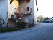 Villetta bifamiliare in vendita di 130 m² in Fondo...