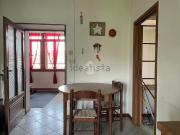 Villetta bifamiliare in vendita di 130 m² in Frazione...