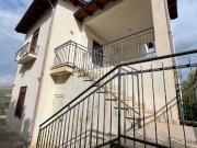 Villetta bifamiliare in vendita di 130 m² in Frazione...