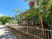 Villetta bifamiliare in vendita di 130 m² in Località...