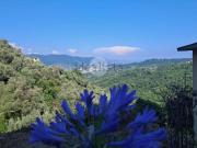 Villetta bifamiliare in vendita di 130 m² in Località...