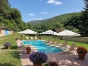 Villetta bifamiliare in vendita di 130 m² in Località...