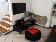 Villetta bifamiliare in vendita di 130 m² in Piazza...