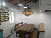 Villetta bifamiliare in vendita di 130 m² in Piazza...