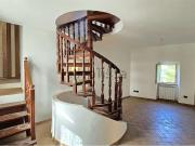 Villetta bifamiliare in vendita di 130 m² in Piazza...