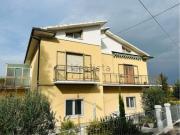 Villetta bifamiliare in vendita di 130 m² in Strada...