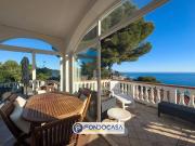 Villetta bifamiliare in vendita di 130 m² in Strada...