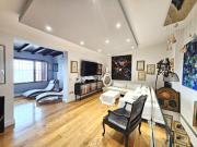 Villetta bifamiliare in vendita di 130 m² in Strada...