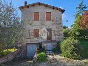 Villetta bifamiliare in vendita di 130 m² in Strada...