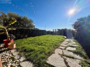 Villetta bifamiliare in vendita di 130 m² in Strada Noci, 25