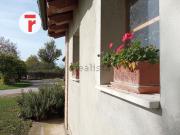 Villetta bifamiliare in vendita di 130 m² in Strada...