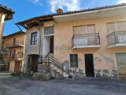 Villetta bifamiliare in vendita di 130 m² in Strada...