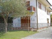 Villetta bifamiliare in vendita di 130 m² in Via A....