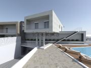 Villetta bifamiliare in vendita di 130 m² in Via...