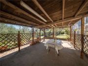 Villetta bifamiliare in vendita di 130 m² in Via Angelo...