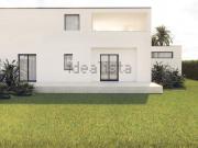 Villetta bifamiliare in vendita di 130 m² in Via...