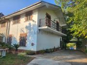 Villetta bifamiliare in vendita di 130 m² in Via Ara la...