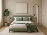 Villetta bifamiliare in vendita di 130 m² in Via Arco...