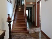 Villetta bifamiliare in vendita di 130 m² in Via Bassa, 243