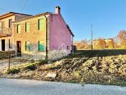 Villetta bifamiliare in vendita di 130 m² in Via Busa