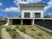 Villetta bifamiliare in vendita di 130 m² in Via C....