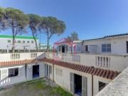 Villetta bifamiliare in vendita di 130 m² in Via...