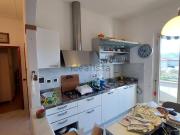 Villetta bifamiliare in vendita di 130 m² in Via...