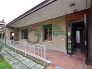 Villetta bifamiliare in vendita di 130 m² in Via...