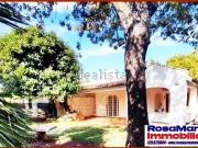 Villetta bifamiliare in vendita di 130 m² in Via Carla