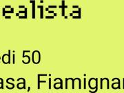 Villetta bifamiliare in vendita di 130 m² in Via Case Tocci