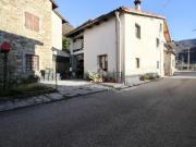 Villetta bifamiliare in vendita di 130 m² in Via...