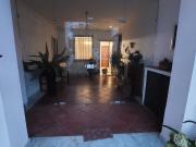 Villetta bifamiliare in vendita di 130 m² in Via Cavour, 15