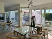 Villetta bifamiliare in vendita di 130 m² in Via Cervia, 4