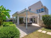 Villetta bifamiliare in vendita di 130 m² in Via Cervia, 4