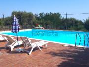 Villetta bifamiliare in vendita di 130 m² in Via...