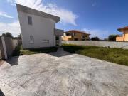 Villetta bifamiliare in vendita di 130 m² in Via Colle...