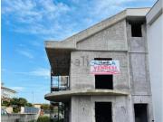 Villetta bifamiliare in vendita di 130 m² in Via Colle...