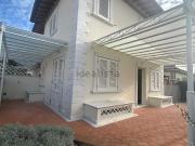 Villetta bifamiliare in vendita di 130 m² in Via...