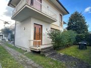 Villetta bifamiliare in vendita di 130 m² in Via Concordia